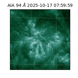 saia - 2025-10-17T07:59:59.122000