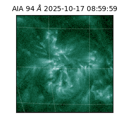 saia - 2025-10-17T08:59:59.138000