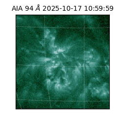 saia - 2025-10-17T10:59:59.122000