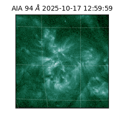 saia - 2025-10-17T12:59:59.122000