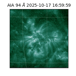 saia - 2025-10-17T16:59:59.122000