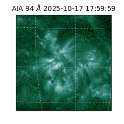 saia - 2025-10-17T17:59:59.122000