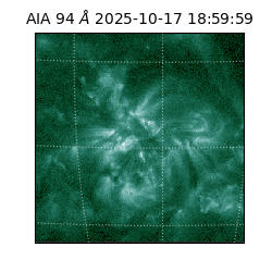 saia - 2025-10-17T18:59:59.122000