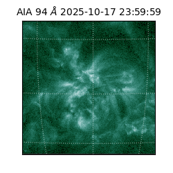 saia - 2025-10-17T23:59:59.130000