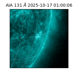 saia - 2025-10-17T01:00:06.622000