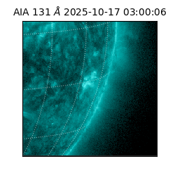 saia - 2025-10-17T03:00:06.647000