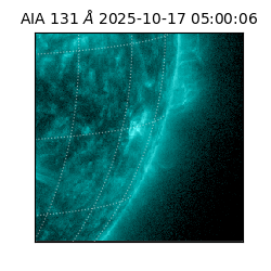 saia - 2025-10-17T05:00:06.622000