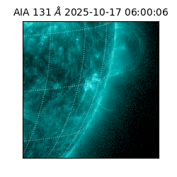 saia - 2025-10-17T06:00:06.622000