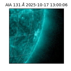 saia - 2025-10-17T13:00:06.625000