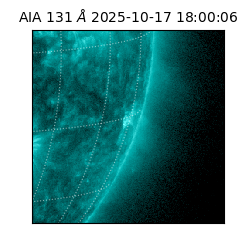 saia - 2025-10-17T18:00:06.622000