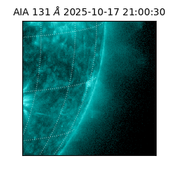 saia - 2025-10-17T21:00:30.622000