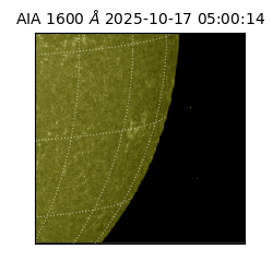 saia - 2025-10-17T05:00:14.125000