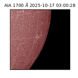 saia - 2025-10-17T03:00:28.718000