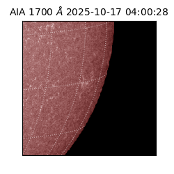 saia - 2025-10-17T04:00:28.718000