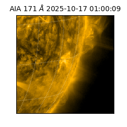 saia - 2025-10-17T01:00:09.350000