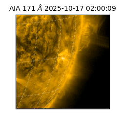 saia - 2025-10-17T02:00:09.342000