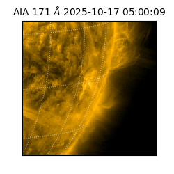 saia - 2025-10-17T05:00:09.351000