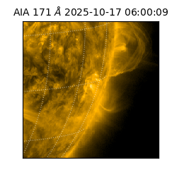 saia - 2025-10-17T06:00:09.350000