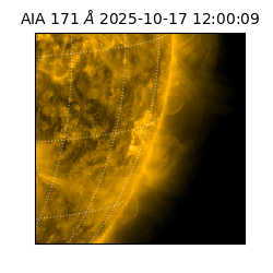 saia - 2025-10-17T12:00:09.350000