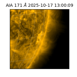 saia - 2025-10-17T13:00:09.350000