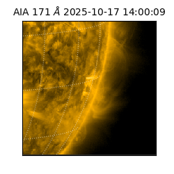 saia - 2025-10-17T14:00:09.350000