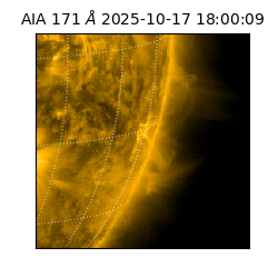 saia - 2025-10-17T18:00:09.350000