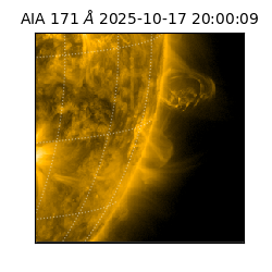 saia - 2025-10-17T20:00:09.350000