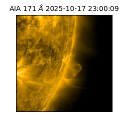 saia - 2025-10-17T23:00:09.350000