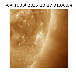 saia - 2025-10-17T01:00:04.843000