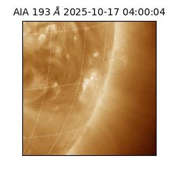 saia - 2025-10-17T04:00:04.843000