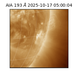 saia - 2025-10-17T05:00:04.843000