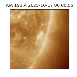 saia - 2025-10-17T06:00:05.911000