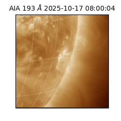 saia - 2025-10-17T08:00:04.843000