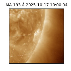 saia - 2025-10-17T10:00:04.843000