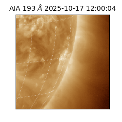 saia - 2025-10-17T12:00:04.843000