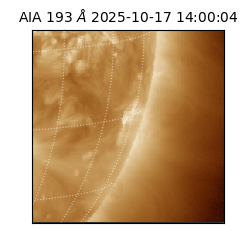 saia - 2025-10-17T14:00:04.843000