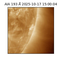 saia - 2025-10-17T15:00:04.843000