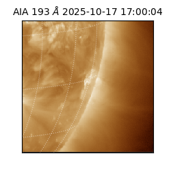 saia - 2025-10-17T17:00:04.843000