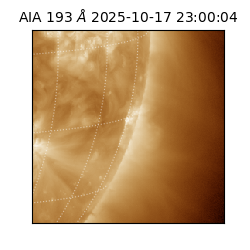 saia - 2025-10-17T23:00:04.843000