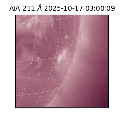 saia - 2025-10-17T03:00:09.626000