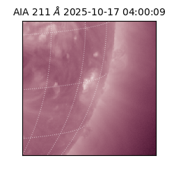saia - 2025-10-17T04:00:09.631000