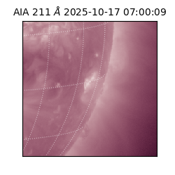 saia - 2025-10-17T07:00:09.638000