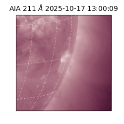 saia - 2025-10-17T13:00:09.626000