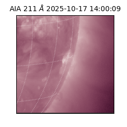 saia - 2025-10-17T14:00:09.626000