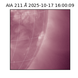 saia - 2025-10-17T16:00:09.626000