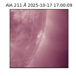 saia - 2025-10-17T17:00:09.626000