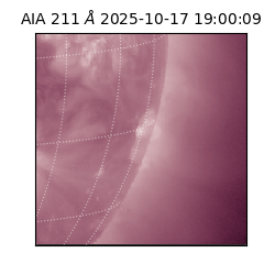 saia - 2025-10-17T19:00:09.626000