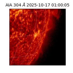 saia - 2025-10-17T01:00:05.129000