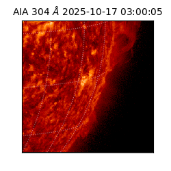 saia - 2025-10-17T03:00:05.129000