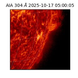 saia - 2025-10-17T05:00:05.129000